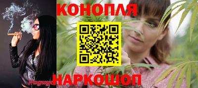 СК Лесосибирск