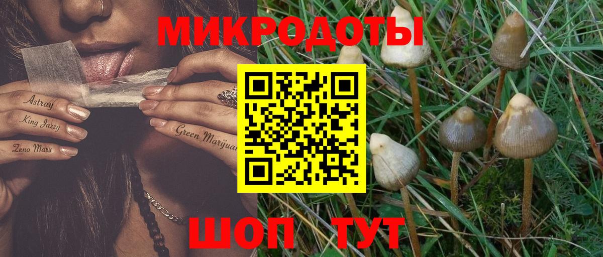 Галлюциногенные грибы ЛСД Чебоксары